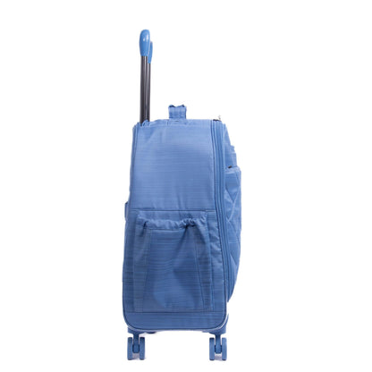 Porter 2 Wheelie Luggage