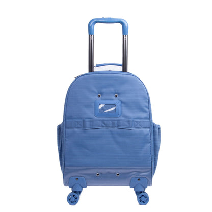 Porter 2 Wheelie Luggage