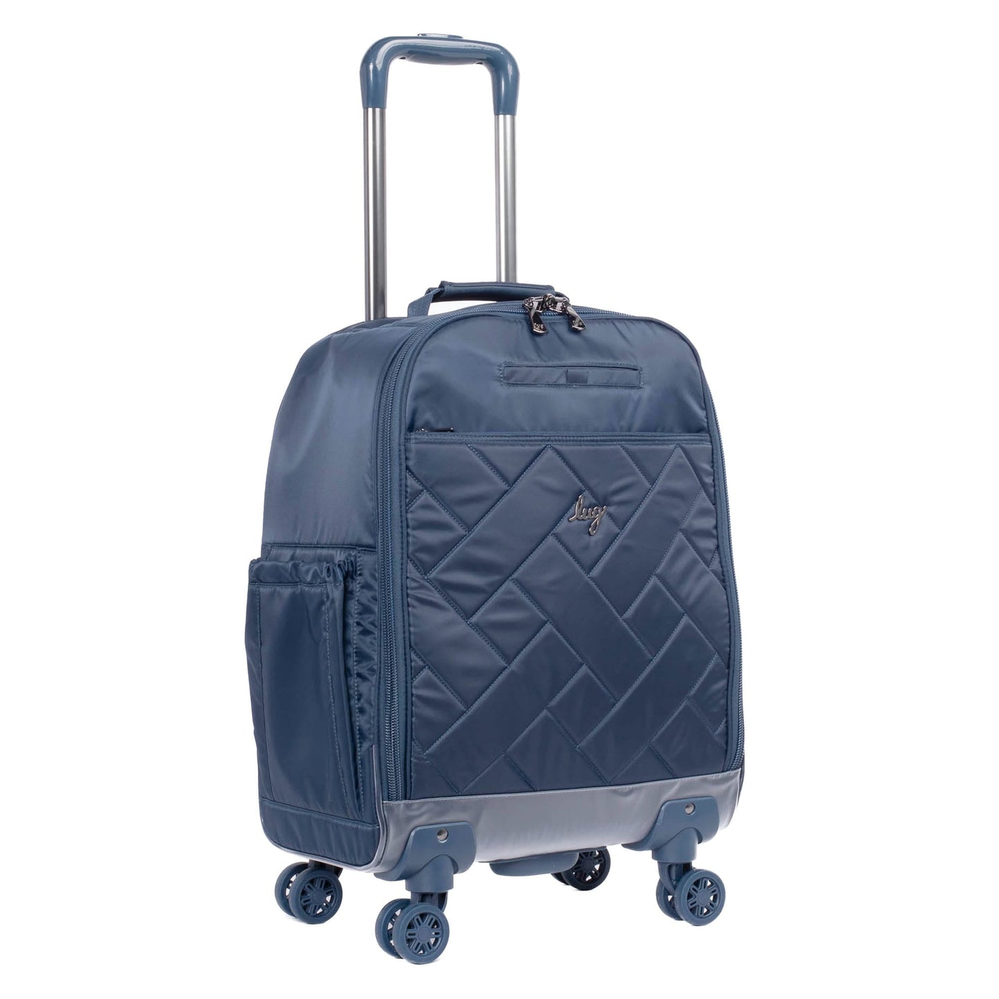 Porter 2 Wheelie Luggage