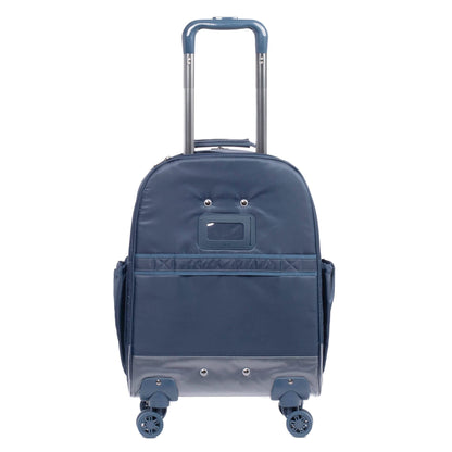 Porter 2 Wheelie Luggage