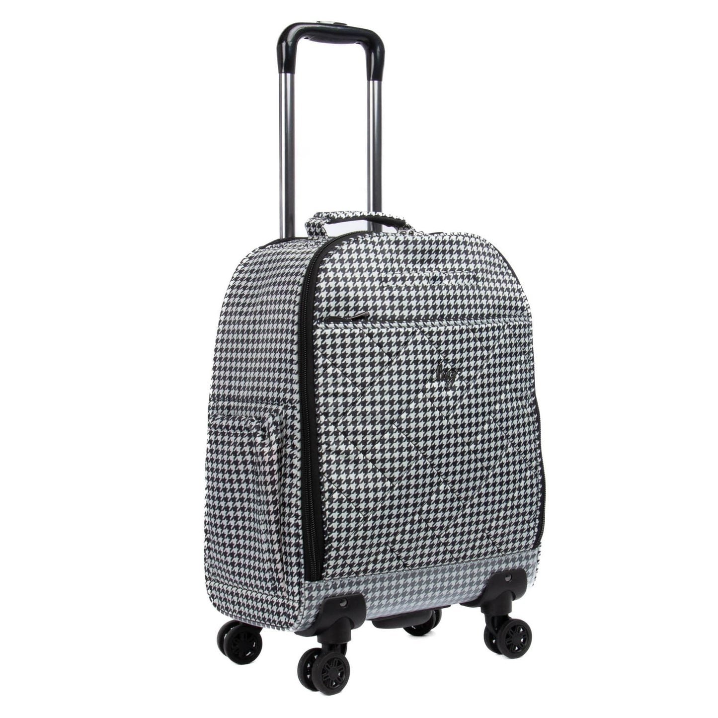 Porter 2 Wheelie Luggage