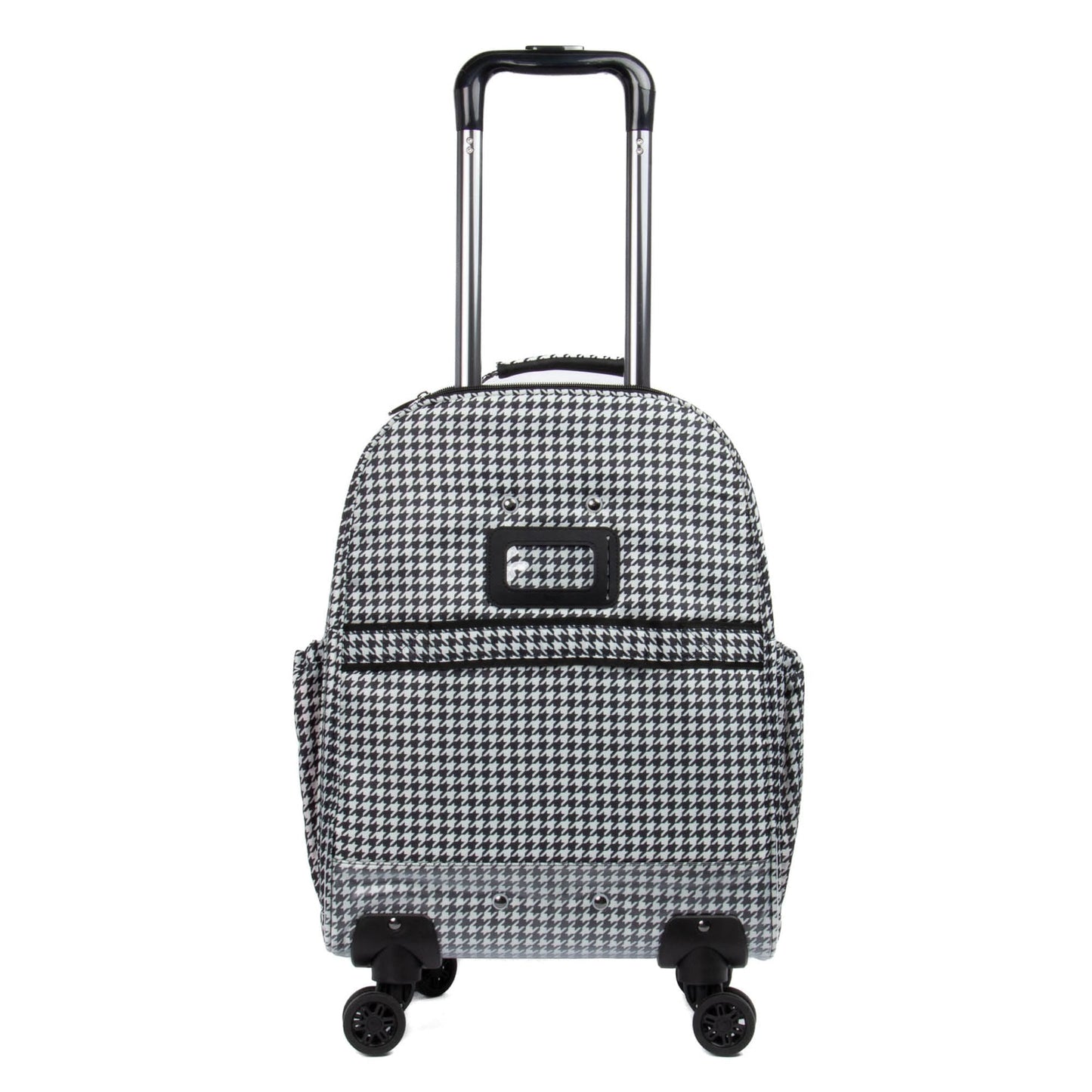 Porter 2 Wheelie Luggage