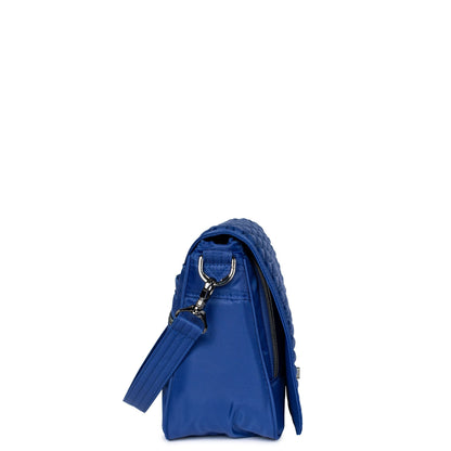 Presto Convertible Crossbody Bag