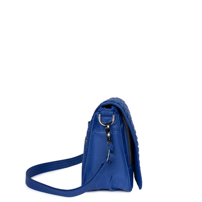 Presto Convertible Crossbody Bag