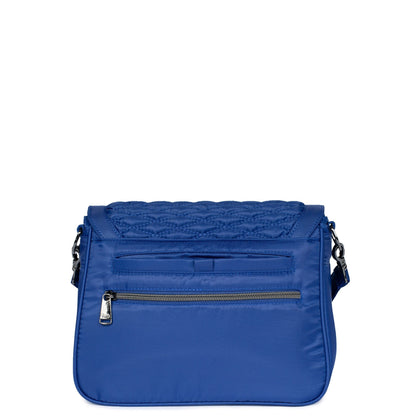 Presto Convertible Crossbody Bag