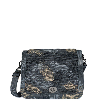 Presto Convertible Crossbody Bag