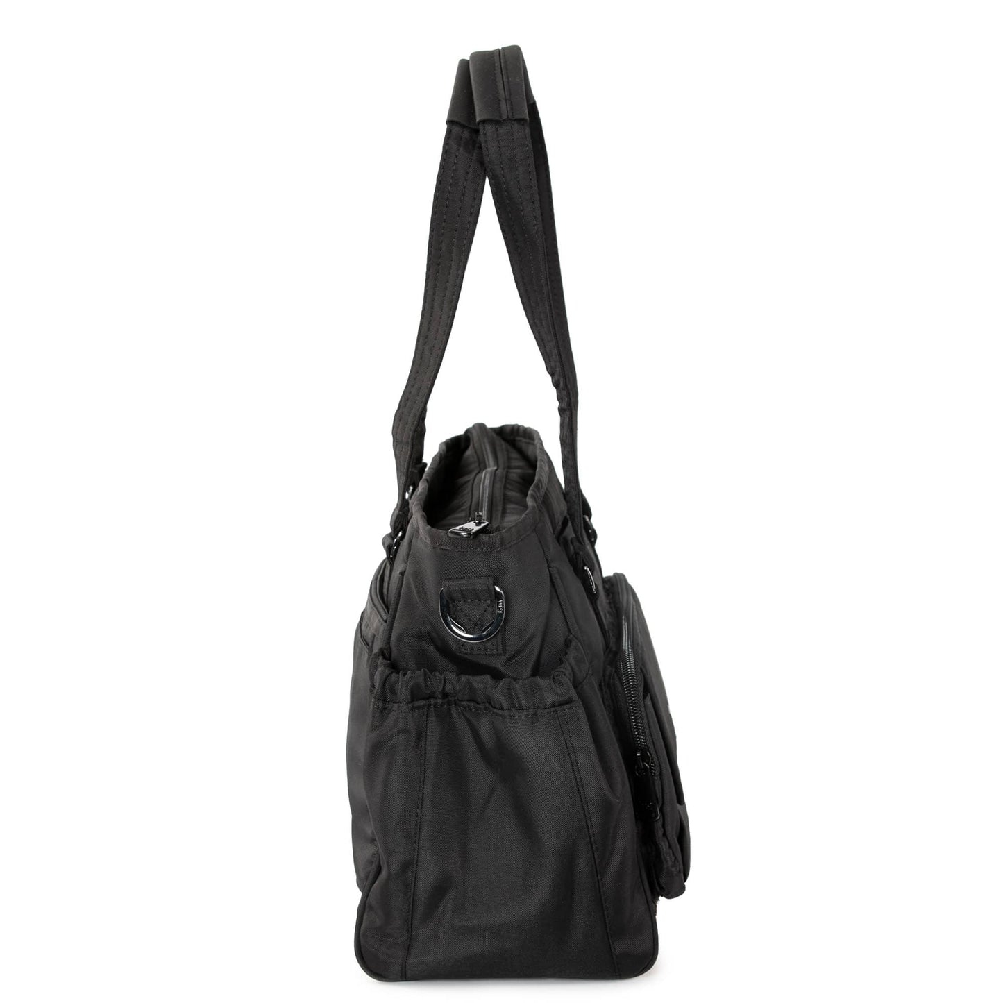 Promenade Convertible Tote Bag