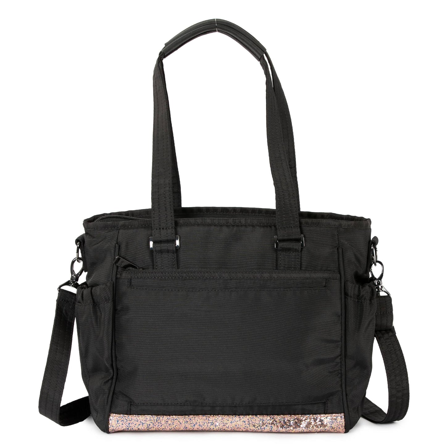 Promenade Convertible Tote Bag