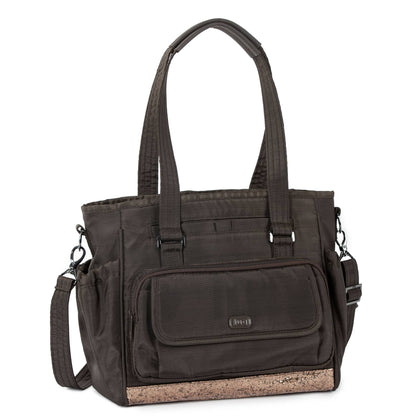 Promenade Convertible Tote Bag