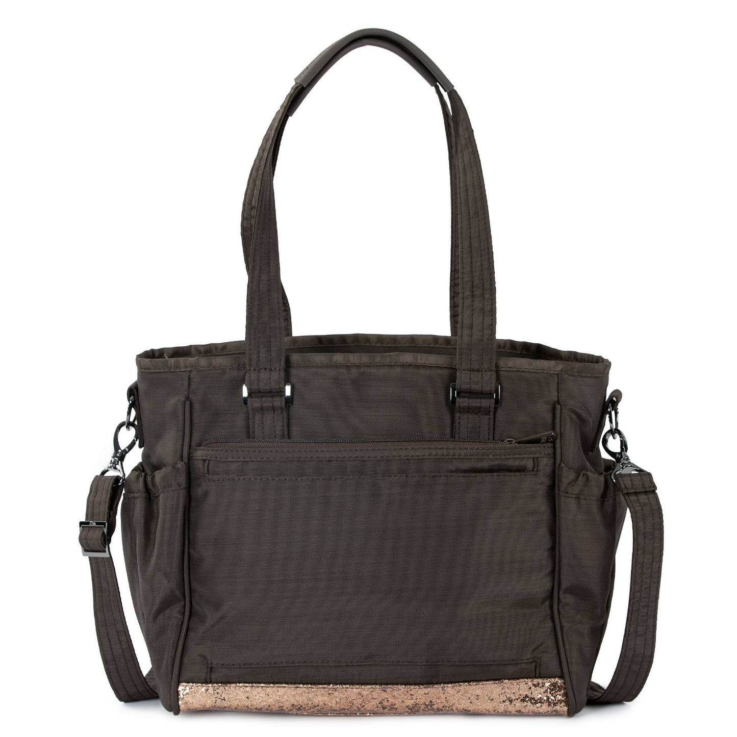 Promenade Convertible Tote Bag