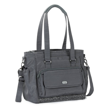 Promenade Convertible Tote Bag