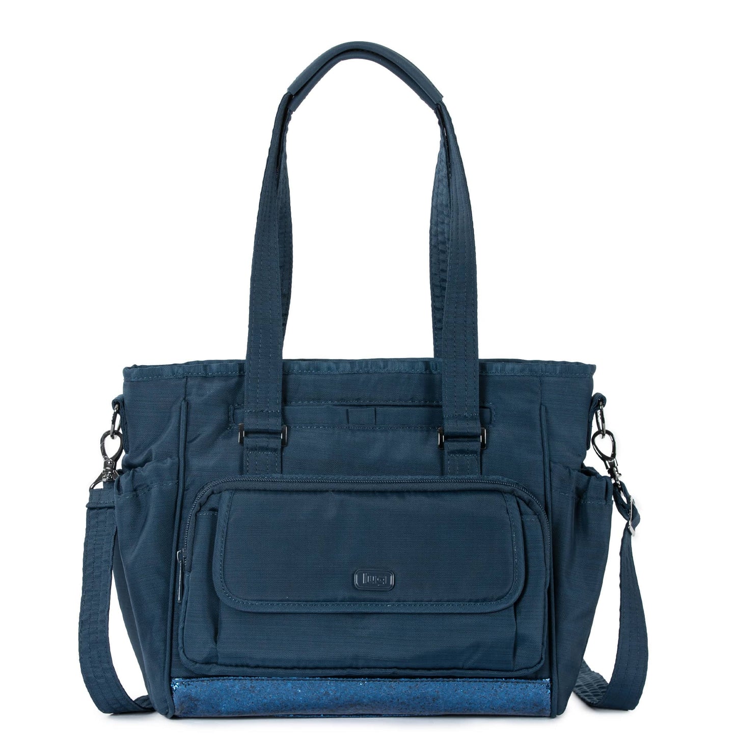 Promenade Convertible Tote Bag