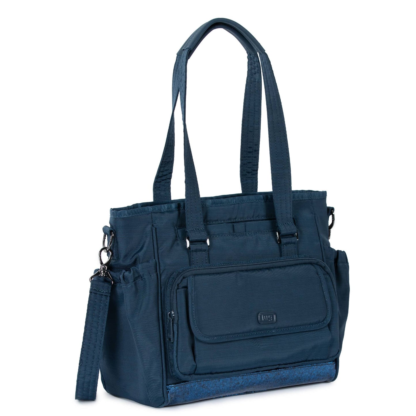 Promenade Convertible Tote Bag