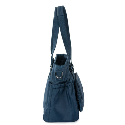 Promenade Convertible Tote Bag