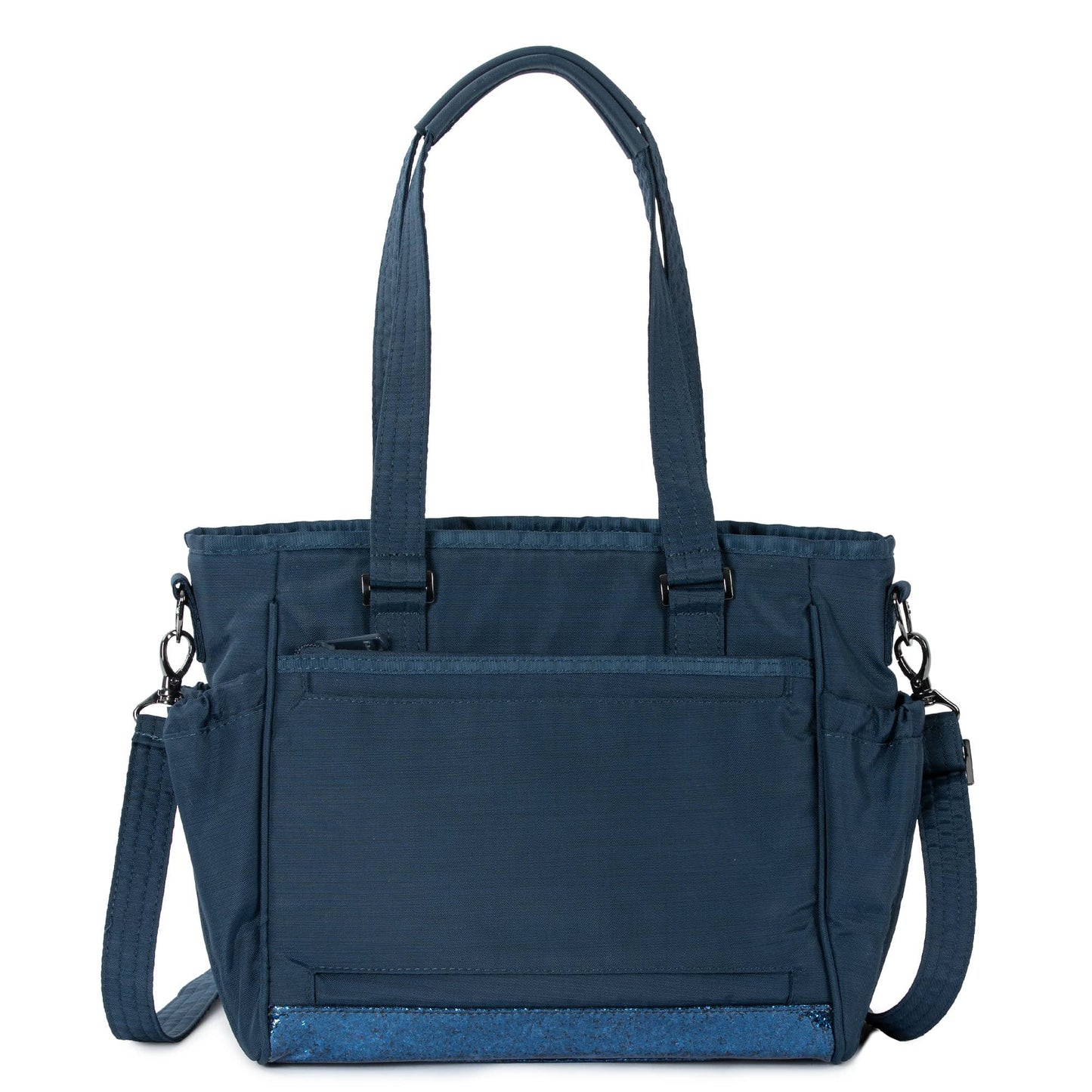 Promenade Convertible Tote Bag