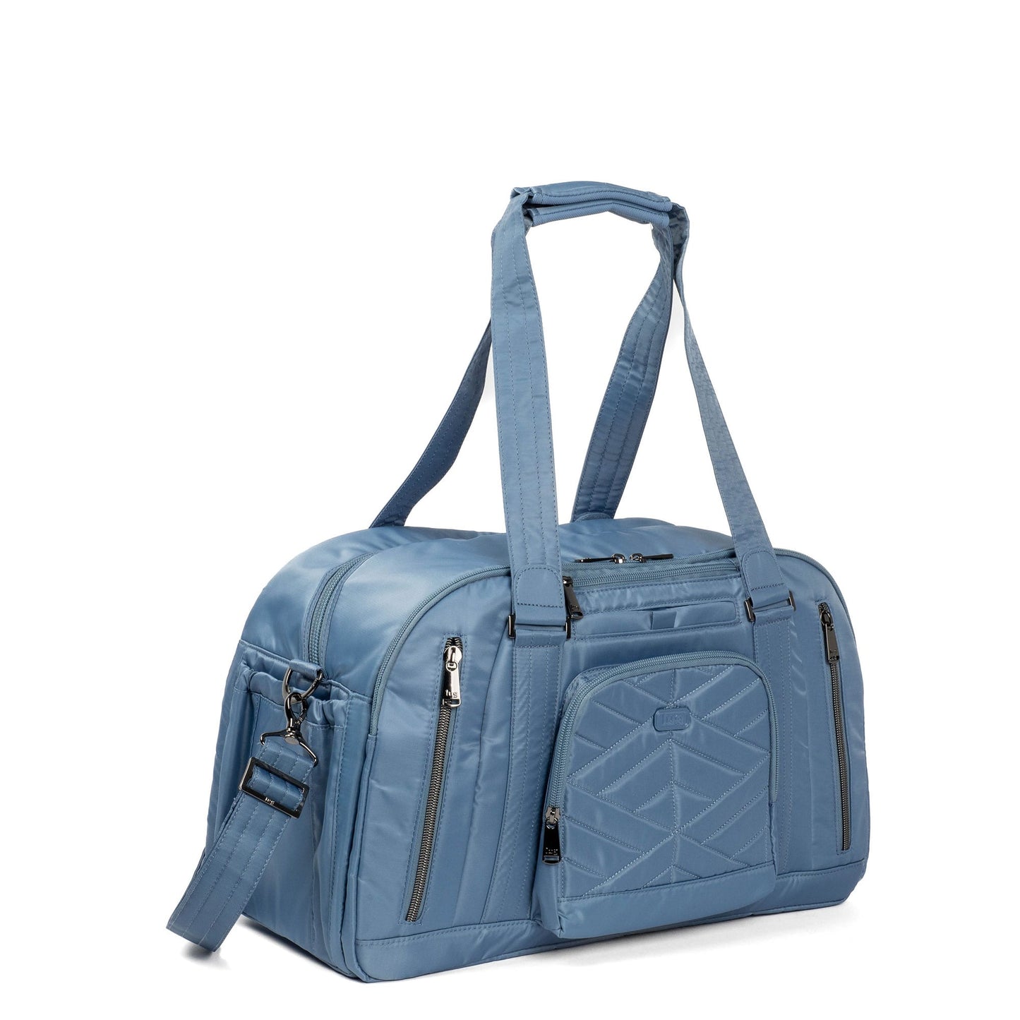 Propeller 2 Overnight Bag