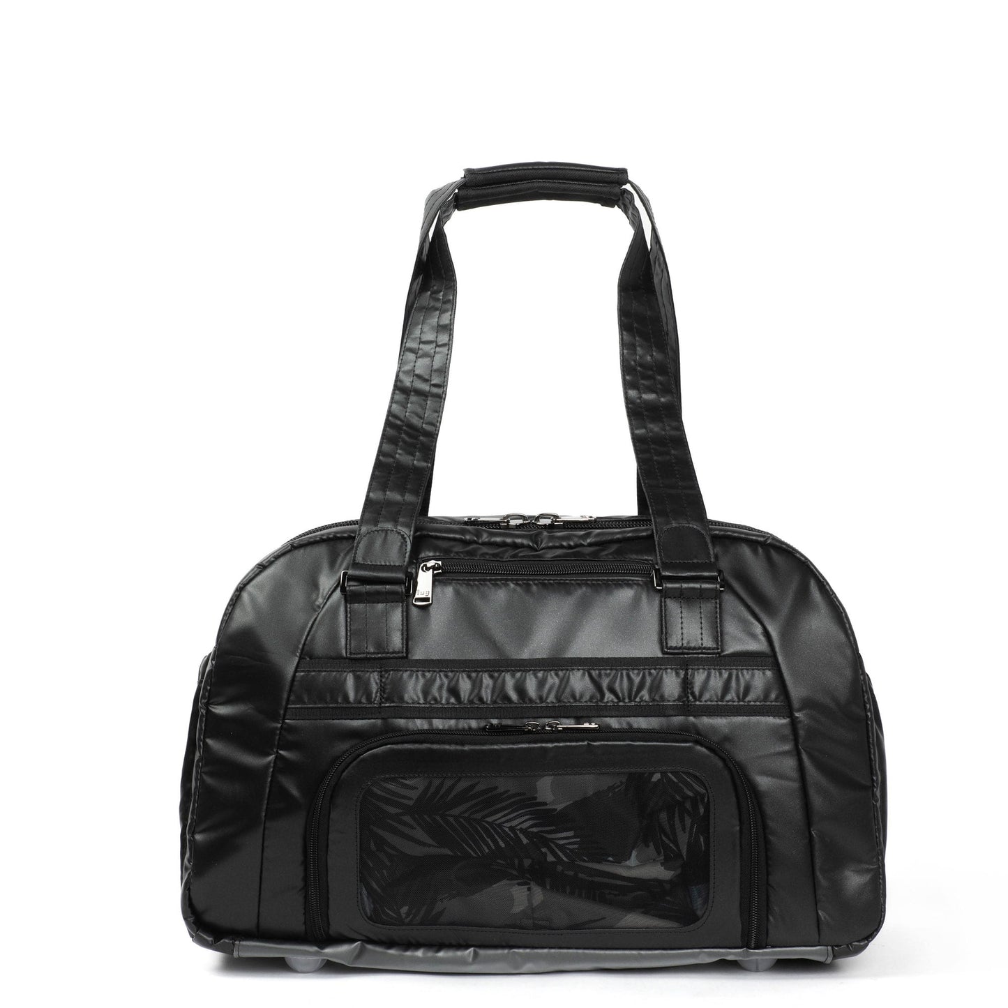 Propeller 2 Overnight Bag