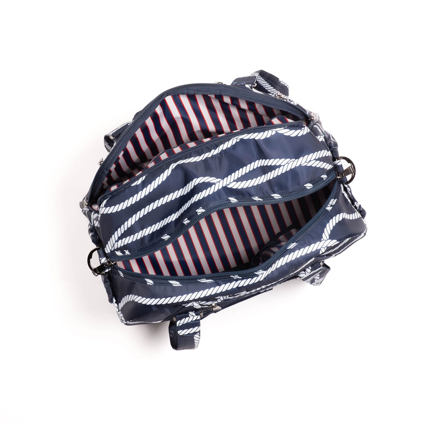 Propeller 2 Overnight Bag