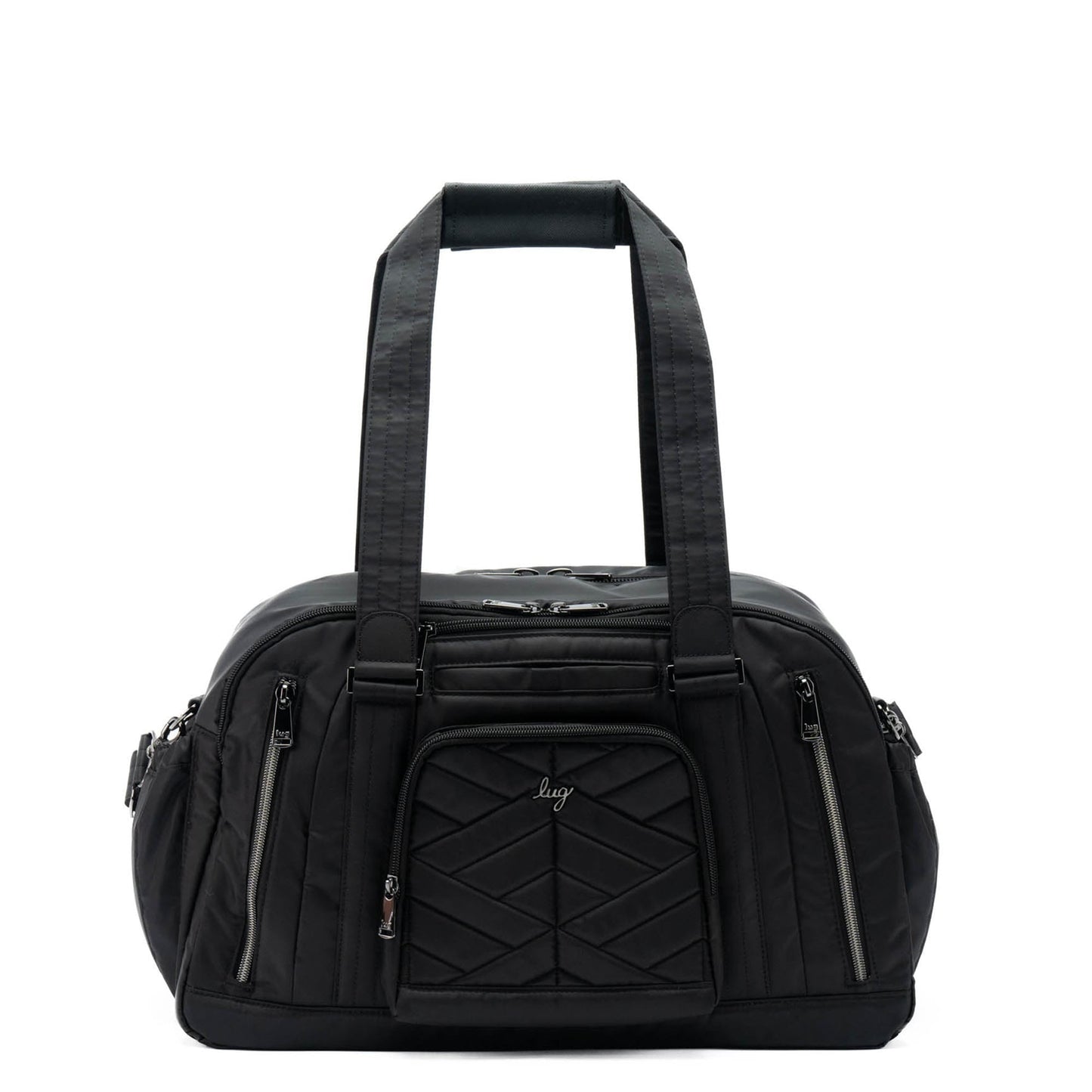 Propeller 2 Overnight Bag