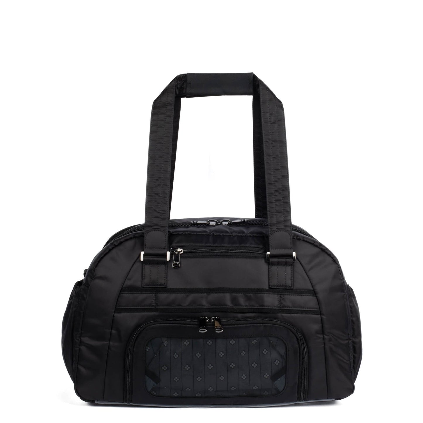 Propeller 2 Overnight Bag