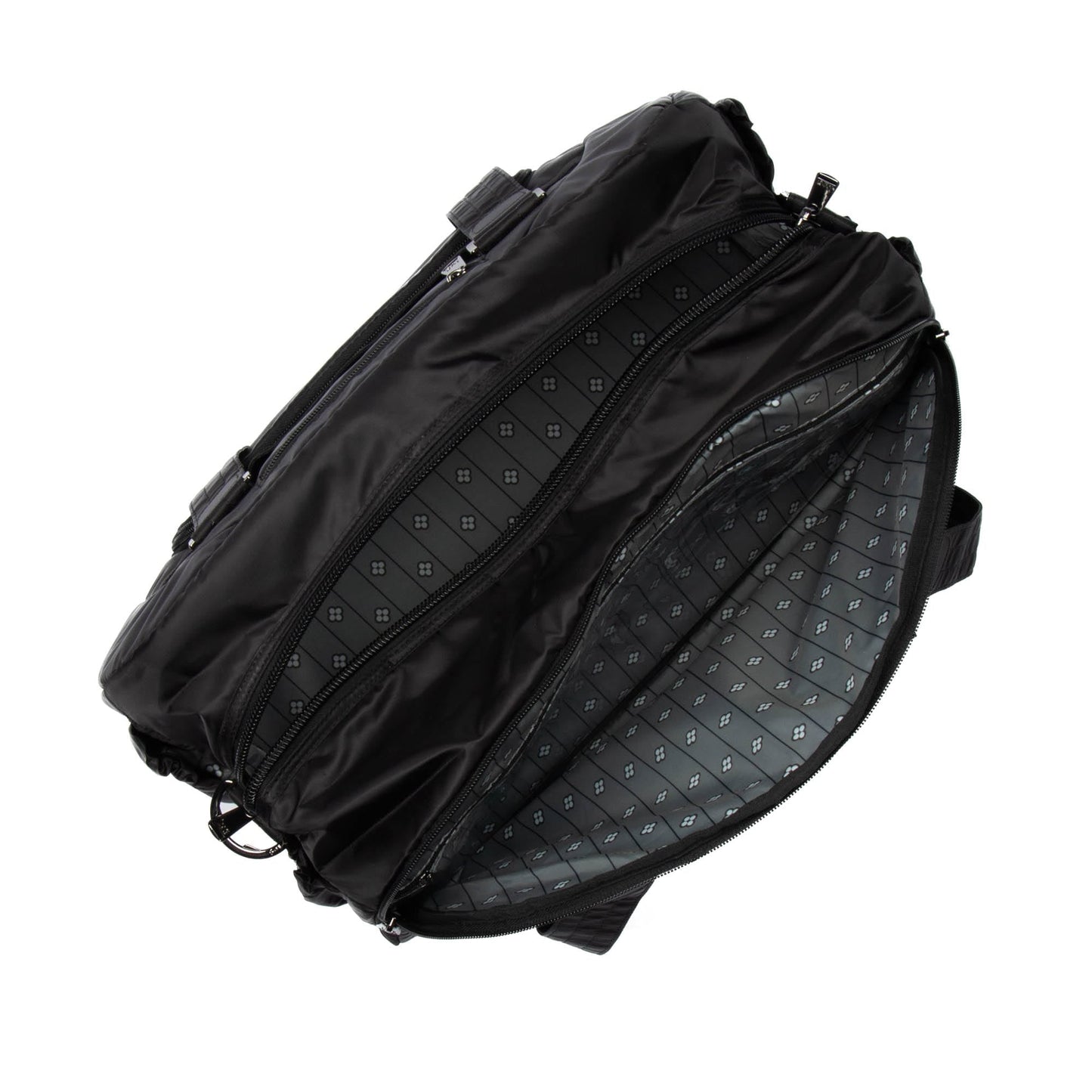 Propeller 2 Overnight Bag