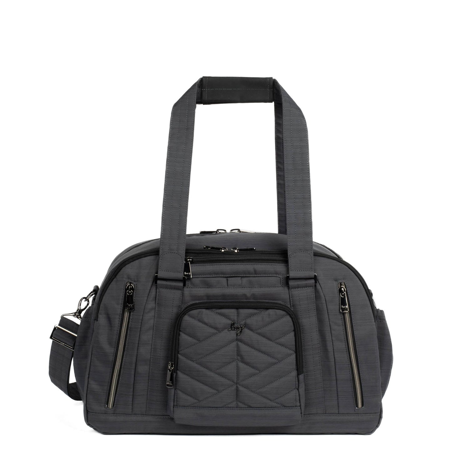 Propeller 2 Overnight Bag