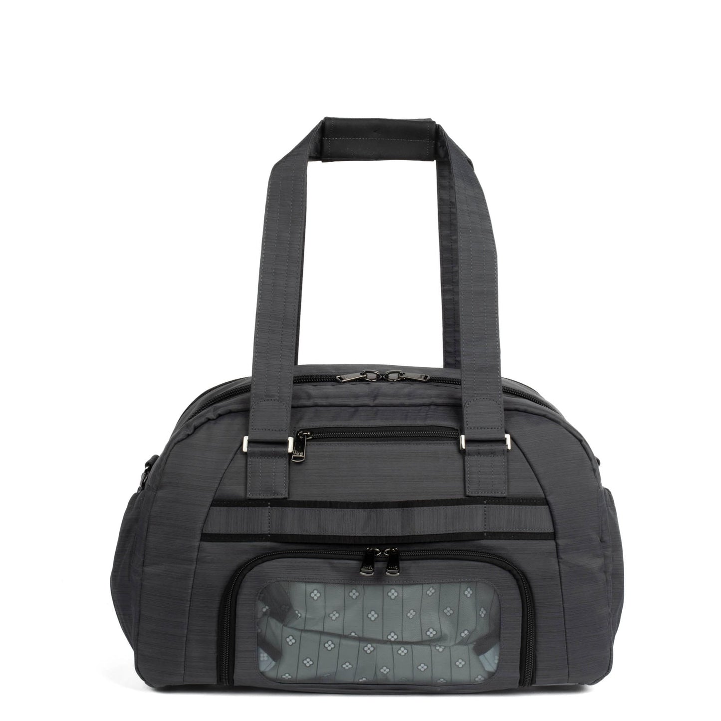 Propeller 2 Overnight Bag