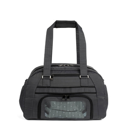 Propeller 2 Overnight Bag