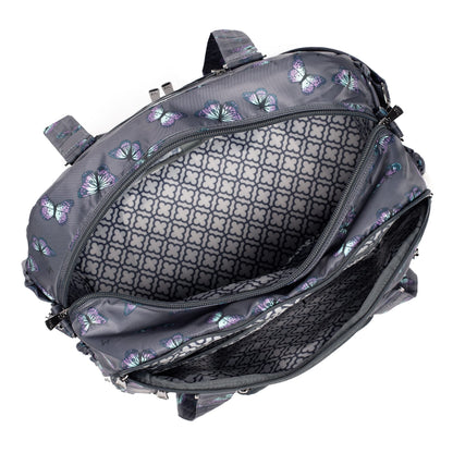 Propeller 2 Overnight Bag