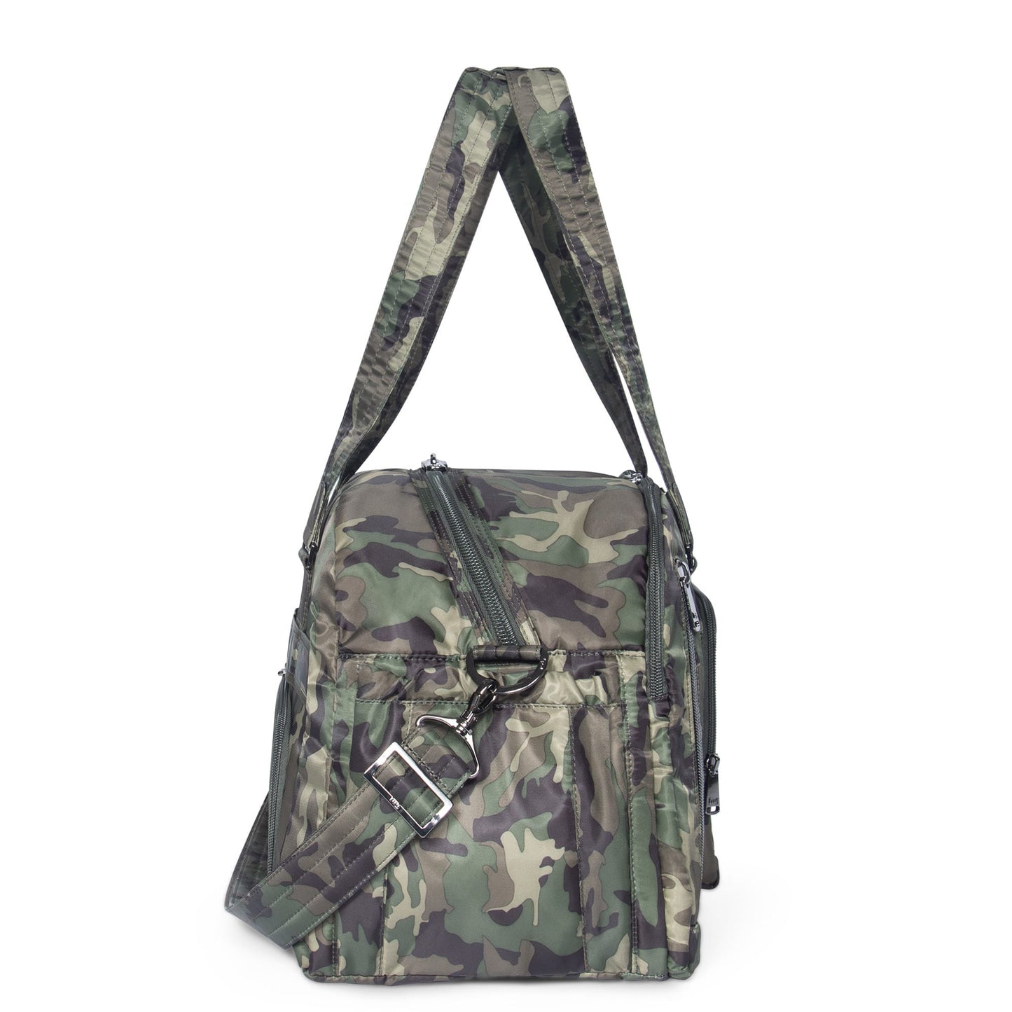 Propeller 2 Overnight Bag