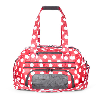 Propeller 2 Overnight Bag