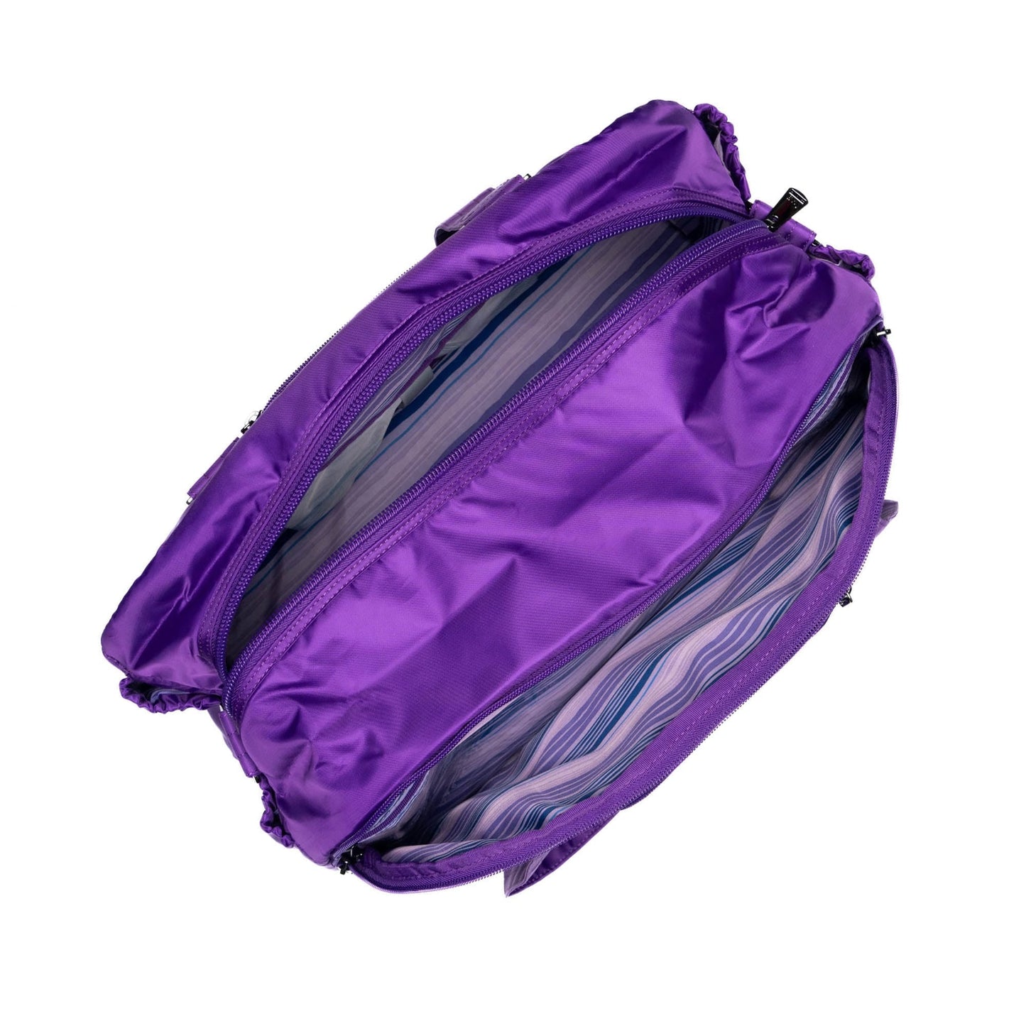 Propeller 2 Overnight Bag