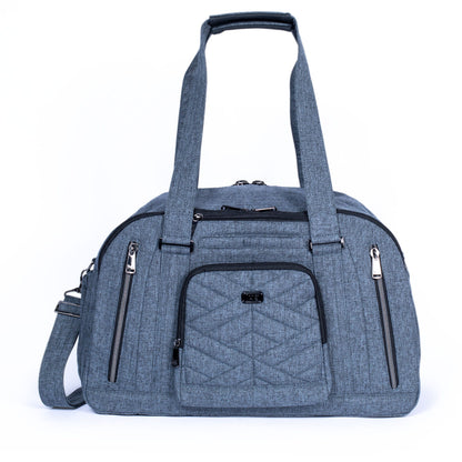 Propeller 2 Overnight Bag