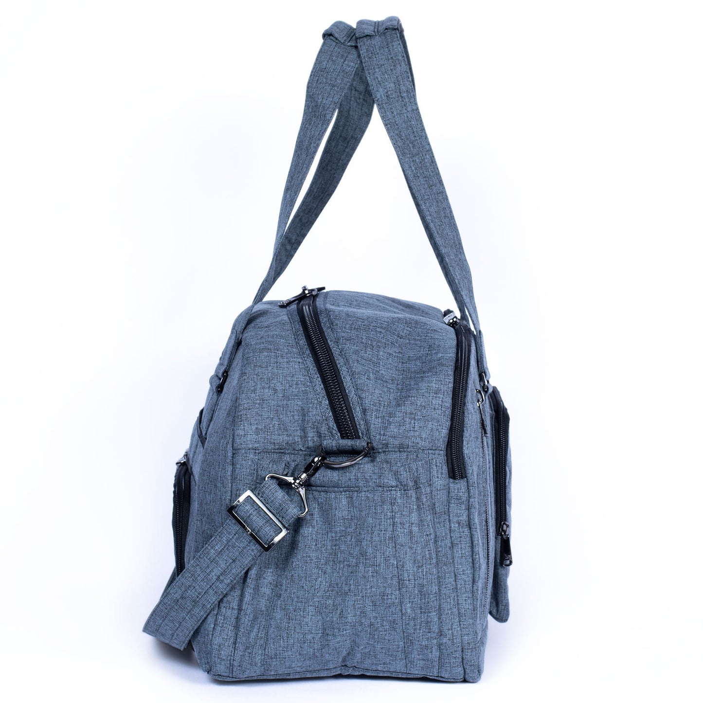 Propeller 2 Overnight Bag