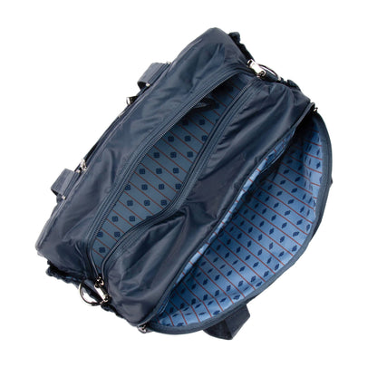 Propeller 2 Overnight Bag