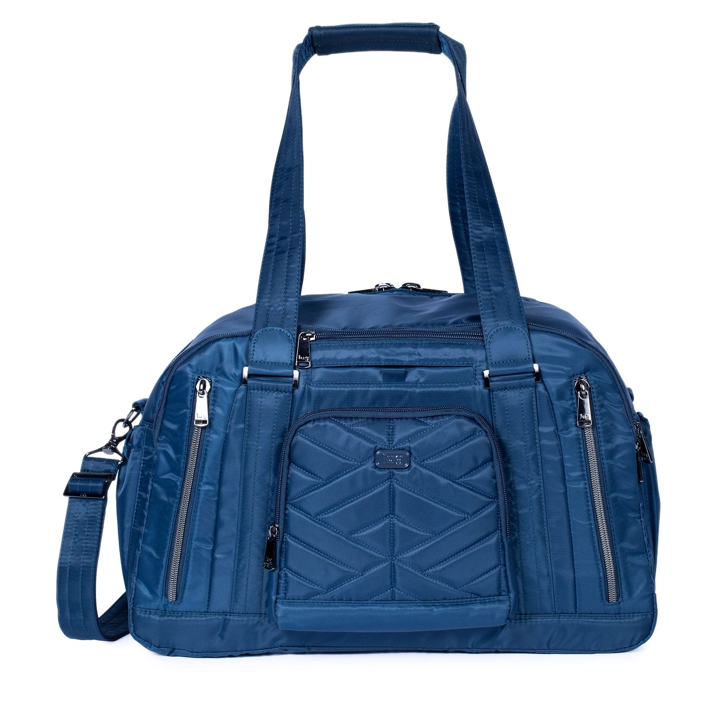 Propeller 2 Overnight Bag