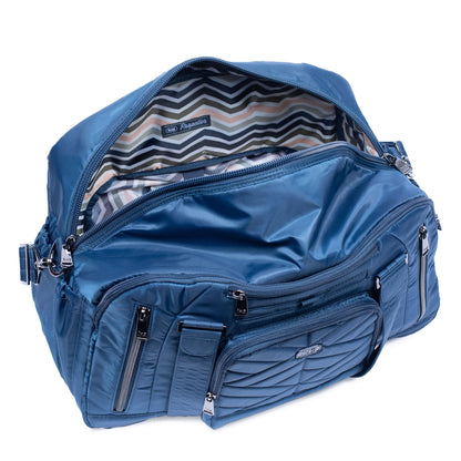 Propeller 2 Overnight Bag