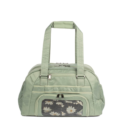 Propeller 2 Overnight Bag