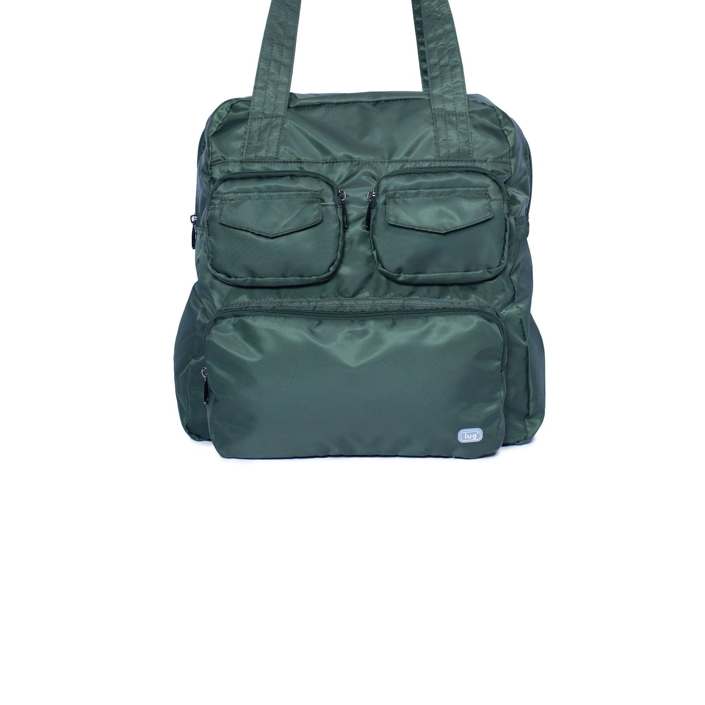 Puddle Jumper Packable Tote Bag