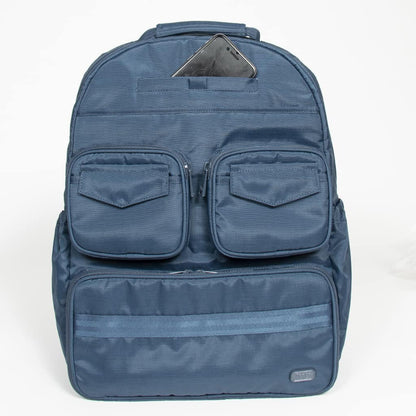 Puddle Jumper SE Backpack