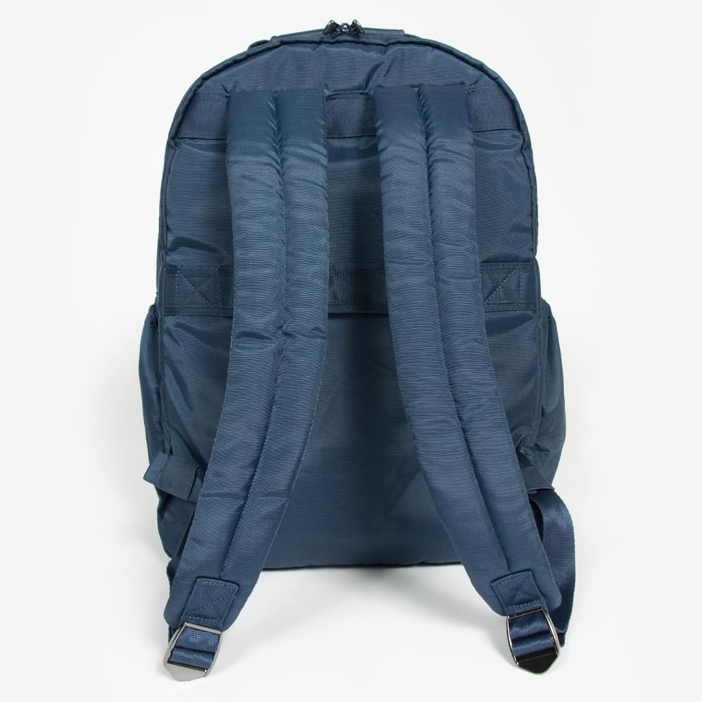 Puddle Jumper SE Backpack