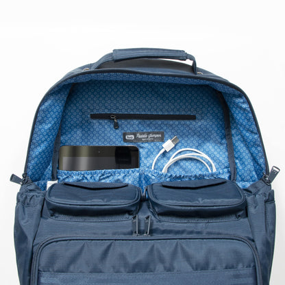 Puddle Jumper SE Backpack