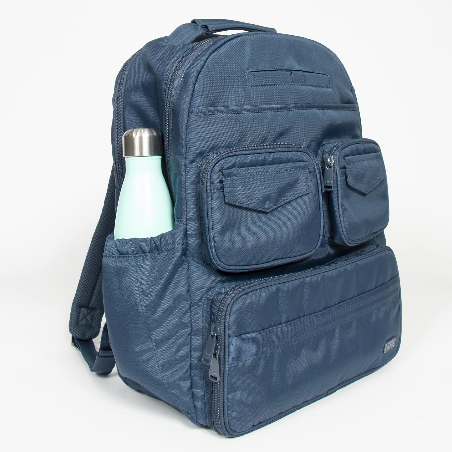 Puddle Jumper SE Backpack