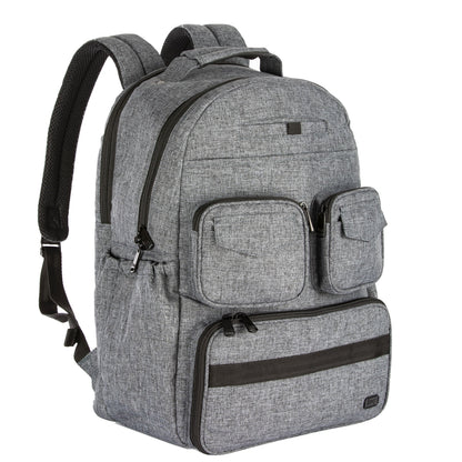 Puddle Jumper SE Backpack