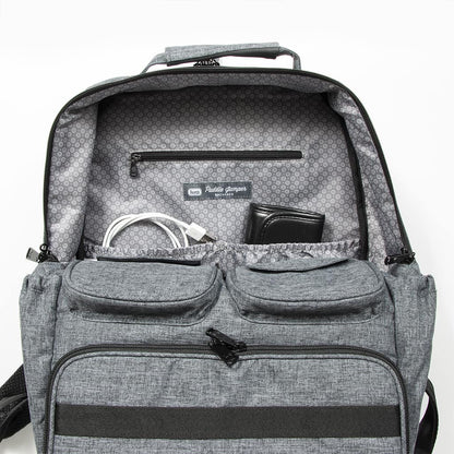 Puddle Jumper SE Backpack