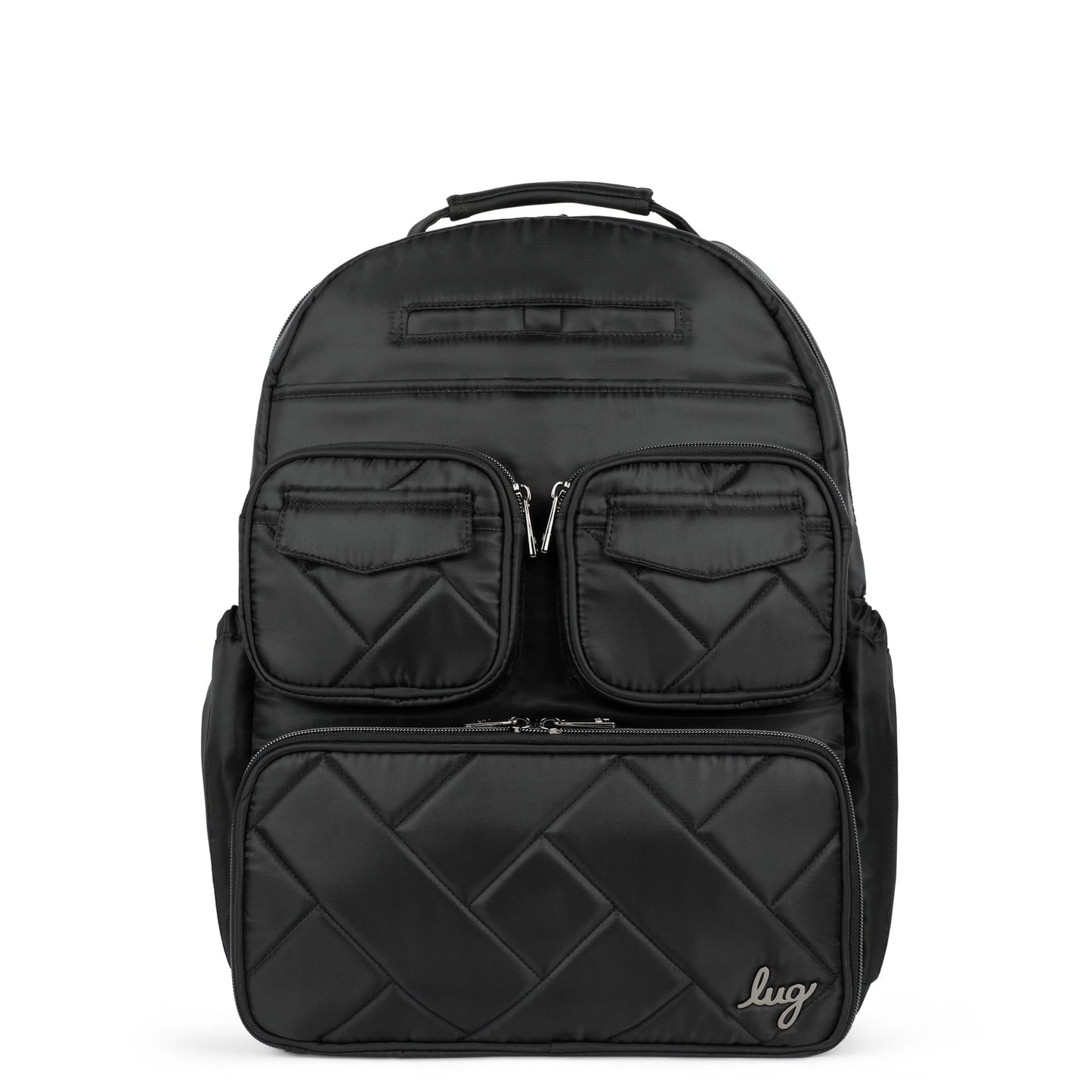 Puddle Jumper SE Backpack