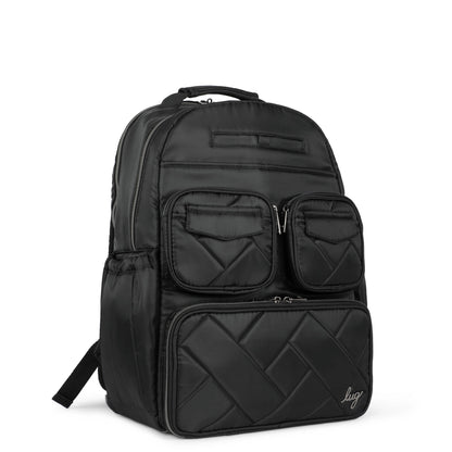 Puddle Jumper SE Backpack