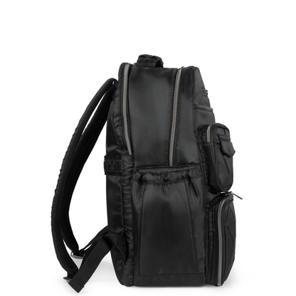 Puddle Jumper SE Backpack