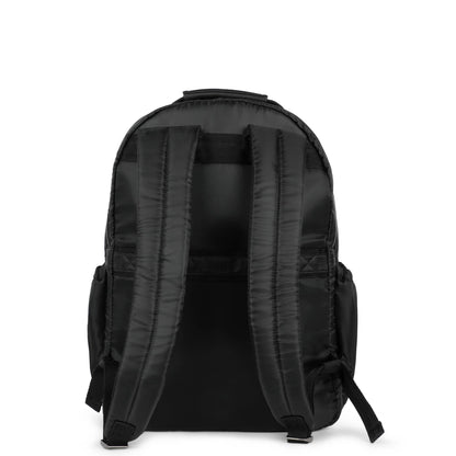 Puddle Jumper SE Backpack