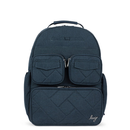 Puddle Jumper SE Backpack